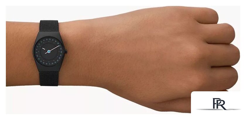 Наручные часы Skagen Grenen Lille SKW3088 - Изображение №4 — Интернет-магазин ПроЗаказ