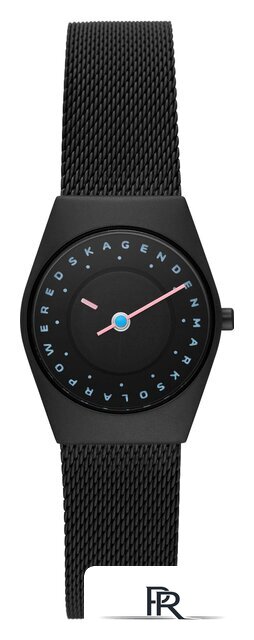 Наручные часы Skagen Grenen Lille SKW3088 - Изображение №1 — Интернет-магазин ПроЗаказ