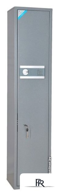 Оружейный сейф Меткон ОШН-3Э - Изображение №1 — Интернет-магазин ПроЗаказ