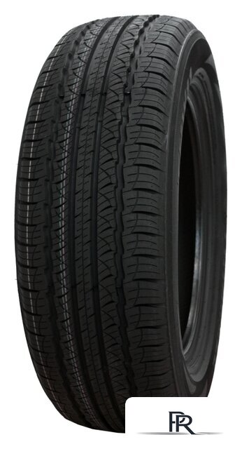 Летние шины Triangle TR259 225/55R18 102W - Изображение №1 — Интернет-магазин ПроЗаказ