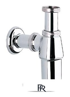 Сифон Grohe 28920000 - Изображение №1 — Интернет-магазин ПроЗаказ