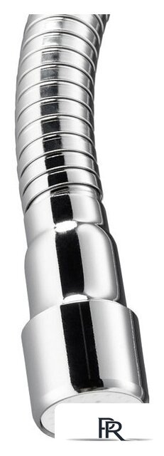 Проточный электрический водонагреватель-кран Zanussi SmartTap - Изображение №6 — Интернет-магазин ПроЗаказ