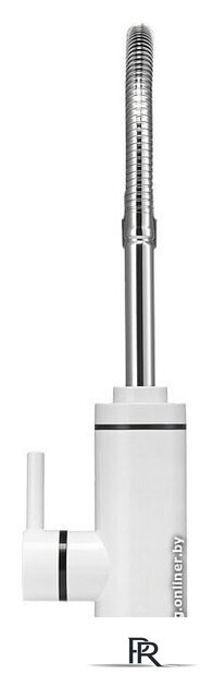 Проточный электрический водонагреватель-кран Zanussi SmartTap - Изображение №4 — Интернет-магазин ПроЗаказ