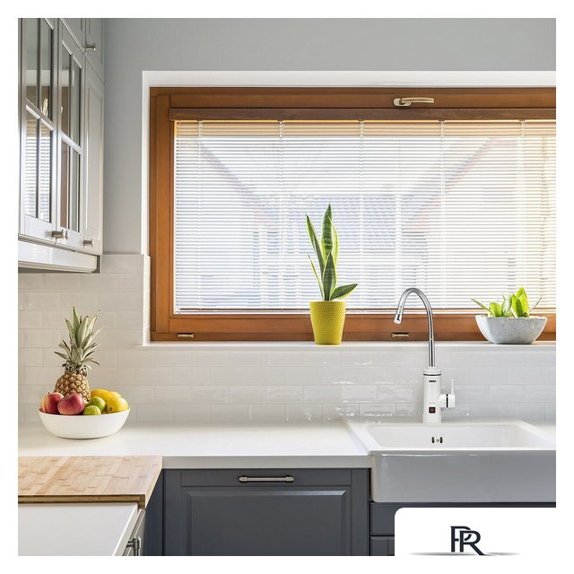 Проточный электрический водонагреватель-кран Zanussi SmartTap - Изображение №7 — Интернет-магазин ПроЗаказ