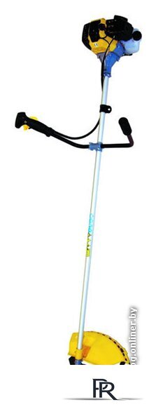 Триммер Champion T437 - Изображение №1 — Интернет-магазин ПроЗаказ