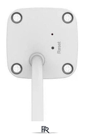 Контроллер для штор Yeelight Smart Electric Curtain Motor с карнизом - Изображение №5 — Интернет-магазин ПроЗаказ