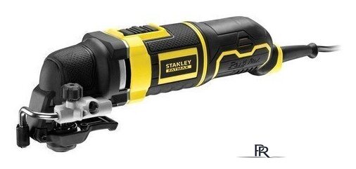Реноватор Stanley FME650K (без АКБ) - Изображение №2 — Интернет-магазин ПроЗаказ