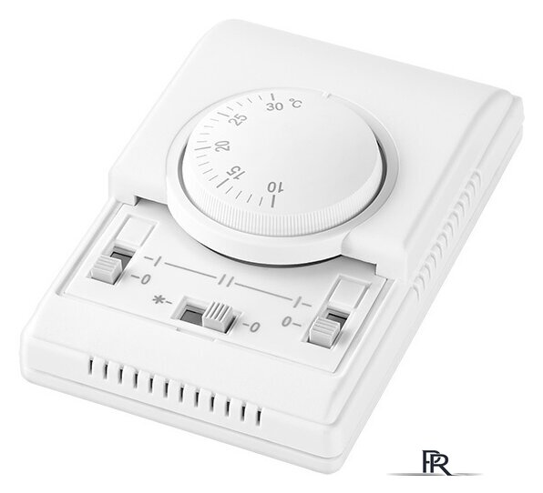 Тепловентилятор Ballu BHP-MW-9 - Изображение №8 — Интернет-магазин ПроЗаказ