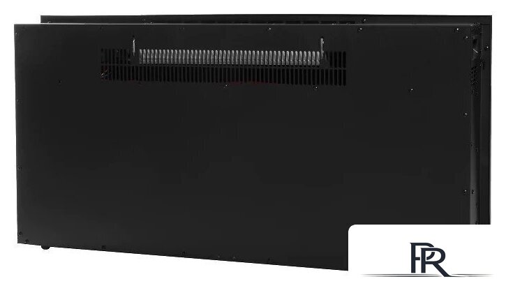 Электрокамин Electrolux EFP/P-3620LS - Изображение №6 — Интернет-магазин ПроЗаказ