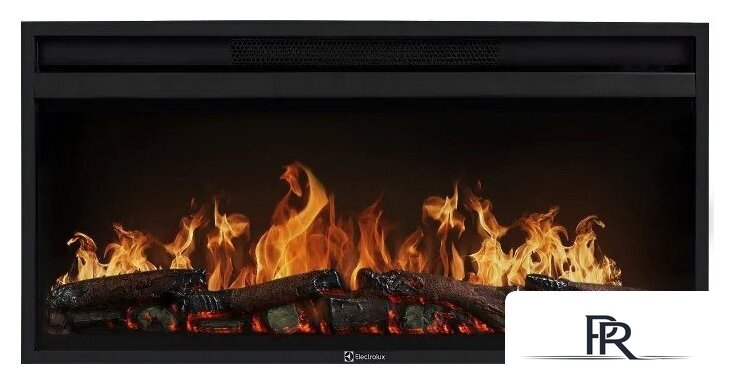 Электрокамин Electrolux EFP/P-3620LS - Изображение №2 — Интернет-магазин ПроЗаказ