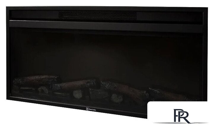 Электрокамин Electrolux EFP/P-3620LS - Изображение №3 — Интернет-магазин ПроЗаказ