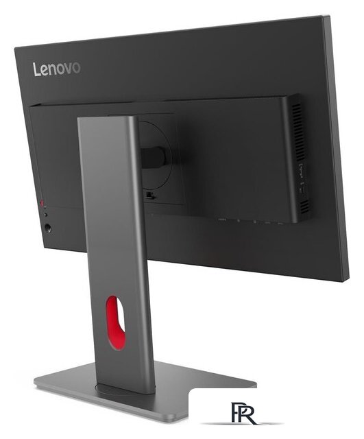 Монитор Lenovo ThinkVision P24Q-40 64B2GAT1UK - Изображение №8 — Интернет-магазин ПроЗаказ