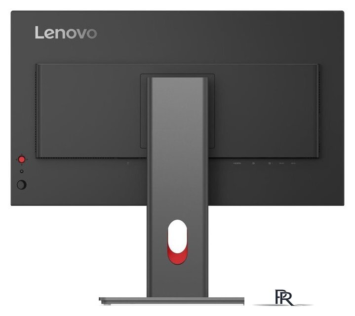 Монитор Lenovo ThinkVision P24Q-40 64B2GAT1UK - Изображение №9 — Интернет-магазин ПроЗаказ