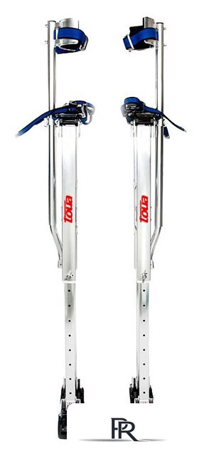 Ходули Toua 48-64 - Изображение №1 — Интернет-магазин ПроЗаказ