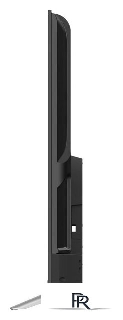 Телевизор Digma DM-LED55UBB41 - Изображение №12 — Интернет-магазин ПроЗаказ