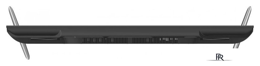 Телевизор Digma DM-LED55UBB41 - Изображение №11 — Интернет-магазин ПроЗаказ