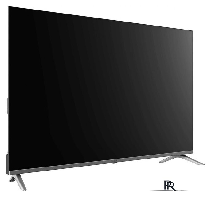 Телевизор Digma DM-LED55UBB41 - Изображение №10 — Интернет-магазин ПроЗаказ