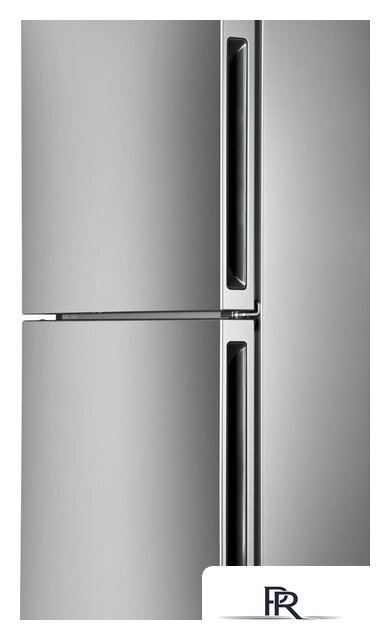 Холодильник ATLANT ХМ-4612-181 - Изображение №12 — Интернет-магазин ПроЗаказ