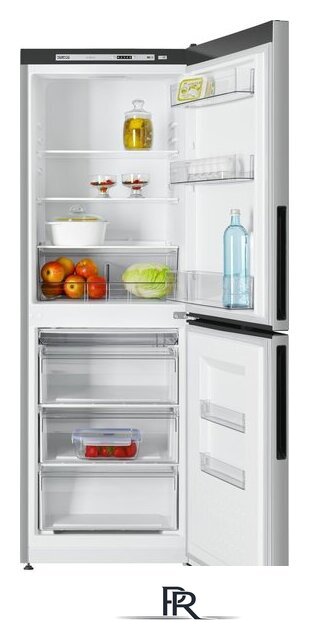 Холодильник ATLANT ХМ-4612-181 - Изображение №8 — Интернет-магазин ПроЗаказ