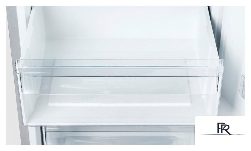Холодильник ATLANT ХМ-4612-181 - Изображение №17 — Интернет-магазин ПроЗаказ