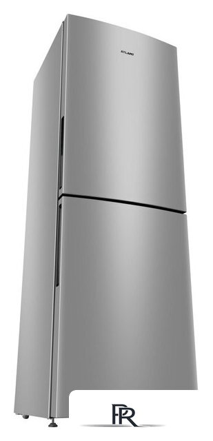 Холодильник ATLANT ХМ-4612-181 - Изображение №4 — Интернет-магазин ПроЗаказ