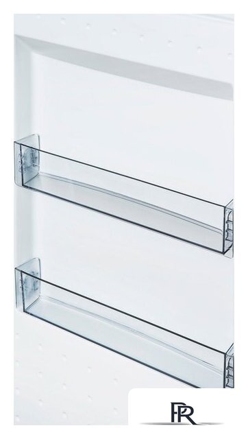 Холодильник ATLANT ХМ-4612-181 - Изображение №18 — Интернет-магазин ПроЗаказ