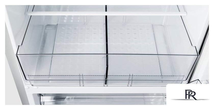 Холодильник ATLANT ХМ-4612-181 - Изображение №19 — Интернет-магазин ПроЗаказ