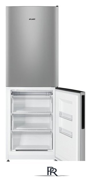 Холодильник ATLANT ХМ-4612-181 - Изображение №5 — Интернет-магазин ПроЗаказ
