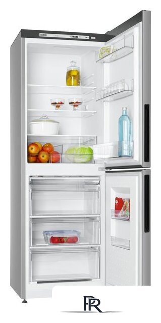 Холодильник ATLANT ХМ-4612-181 - Изображение №10 — Интернет-магазин ПроЗаказ