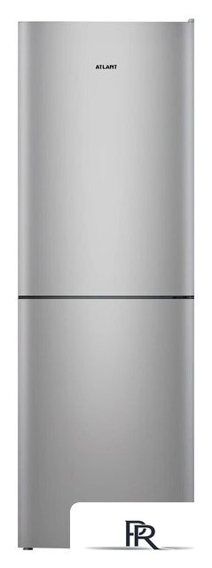 Холодильник ATLANT ХМ-4612-181 - Изображение №1 — Интернет-магазин ПроЗаказ