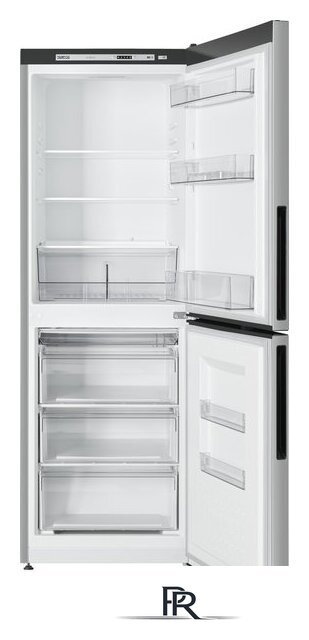 Холодильник ATLANT ХМ-4612-181 - Изображение №6 — Интернет-магазин ПроЗаказ