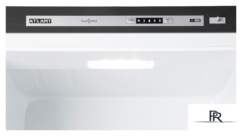 Холодильник ATLANT ХМ-4612-181 - Изображение №15 — Интернет-магазин ПроЗаказ