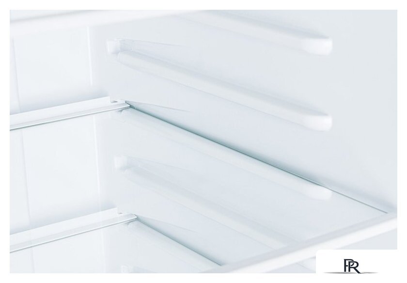 Холодильник ATLANT ХМ-4612-181 - Изображение №14 — Интернет-магазин ПроЗаказ