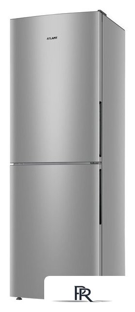 Холодильник ATLANT ХМ-4612-181 - Изображение №3 — Интернет-магазин ПроЗаказ