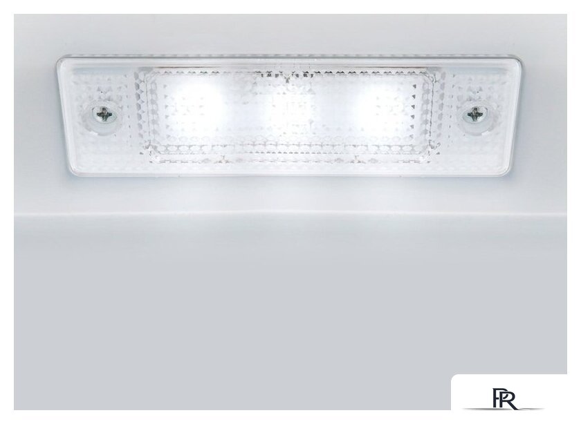 Холодильник ATLANT ХМ-4612-181 - Изображение №13 — Интернет-магазин ПроЗаказ