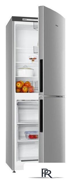 Холодильник ATLANT ХМ-4612-181 - Изображение №11 — Интернет-магазин ПроЗаказ