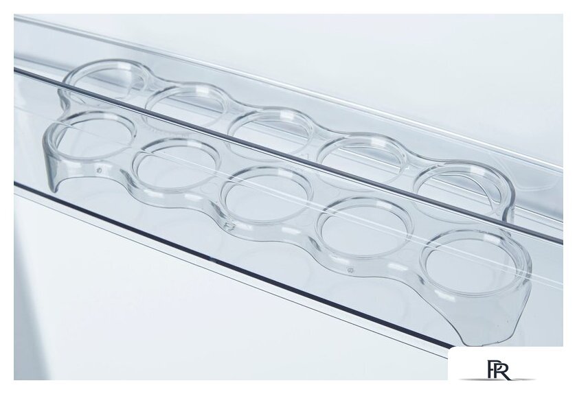 Холодильник ATLANT ХМ-4612-181 - Изображение №16 — Интернет-магазин ПроЗаказ