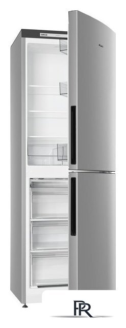 Холодильник ATLANT ХМ-4612-181 - Изображение №7 — Интернет-магазин ПроЗаказ