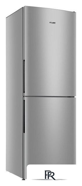 Холодильник ATLANT ХМ-4612-181 - Изображение №2 — Интернет-магазин ПроЗаказ