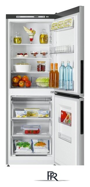 Холодильник ATLANT ХМ-4612-181 - Изображение №9 — Интернет-магазин ПроЗаказ