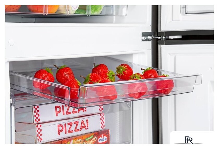 Холодильник ATLANT ХМ-4612-181 - Изображение №20 — Интернет-магазин ПроЗаказ