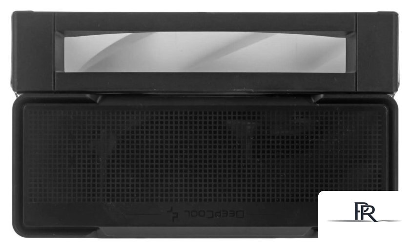 Кулер для процессора DeepCool AG400 G2 ARGB R-AG400-BKAMMG2-G - Изображение №7 — Интернет-магазин ПроЗаказ