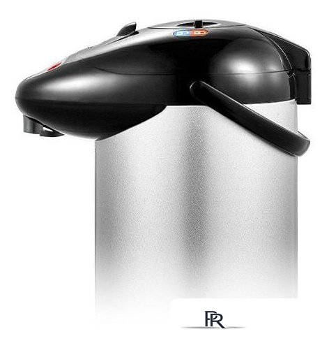 Термопот CENTEK CT-0089 (черный) - Изображение №2 — Интернет-магазин ПроЗаказ