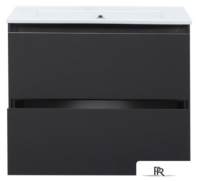  Aquanet Тумба под умывальник Милан 85 316703 - Изображение №3 — Интернет-магазин ПроЗаказ