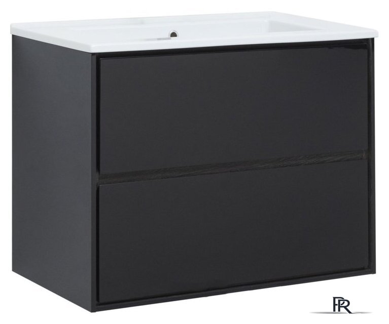  Aquanet Тумба под умывальник Милан 85 316703 - Изображение №9 — Интернет-магазин ПроЗаказ