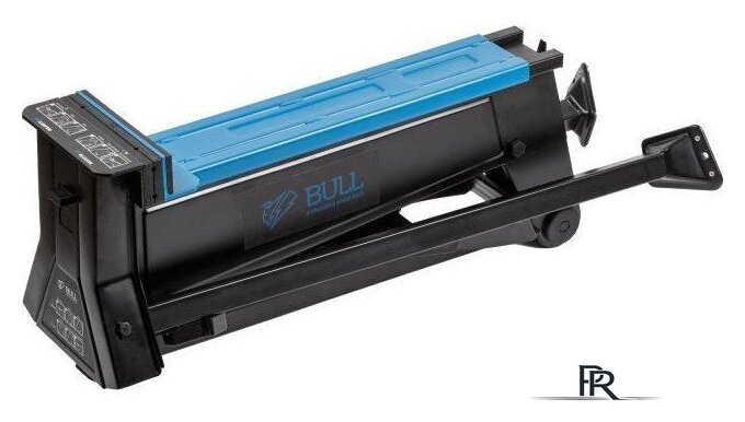 Верстак Bull WB 2095 - Изображение №4 — Интернет-магазин ПроЗаказ