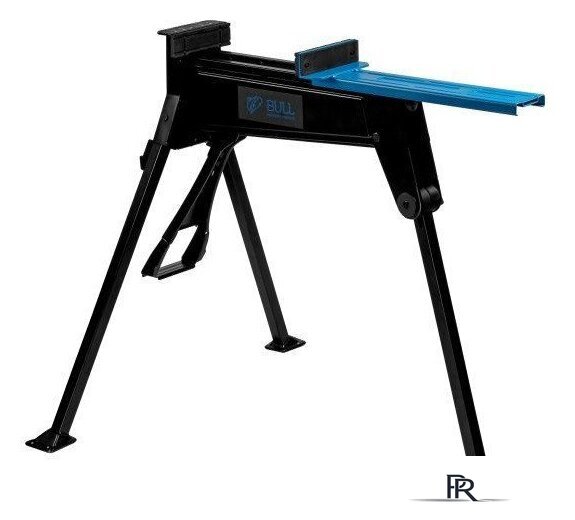 Верстак Bull WB 2095 - Изображение №3 — Интернет-магазин ПроЗаказ