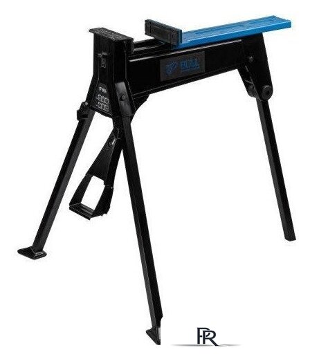 Верстак Bull WB 2095 - Изображение №1 — Интернет-магазин ПроЗаказ