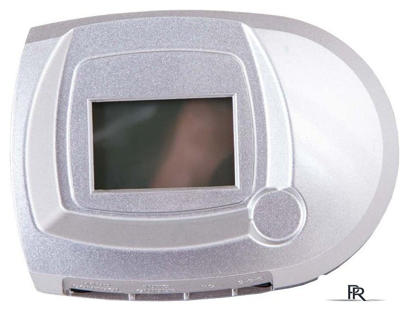 Автогид Sky-Watcher SynGuider 71342 - Изображение №3 — Интернет-магазин ПроЗаказ
