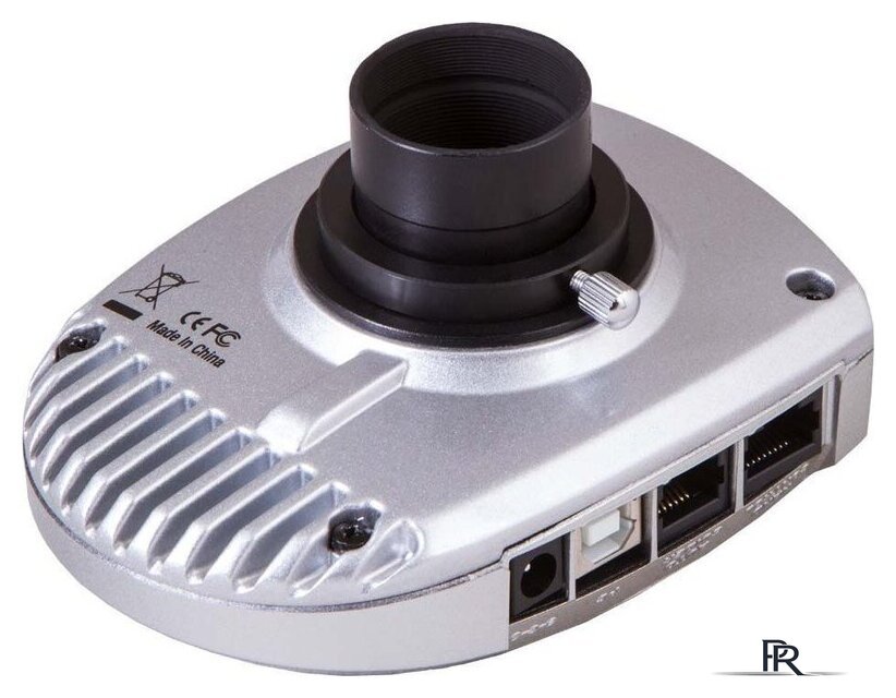 Автогид Sky-Watcher SynGuider 71342 - Изображение №6 — Интернет-магазин ПроЗаказ